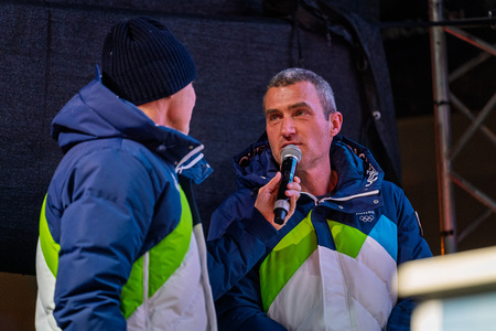 Slovenska bakla v Kamniku (76)